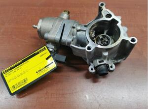 Vacuum Pump VW Golf VII Variant (BA5, BV5)