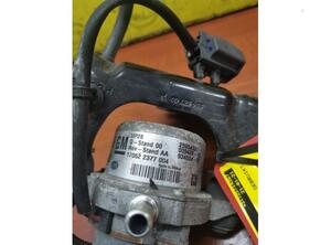 Vacuum Pump OPEL Mokka/Mokka X (J13)