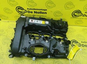 Cylinder Head Cover MINI Mini Countryman (F60)