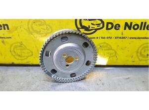 Crankshaft Gear FIAT 500/595/695 (312), FIAT 500C/595C/695C (312)