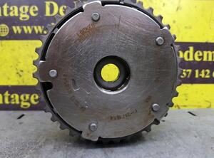 Camshaft Gear PEUGEOT 207 (WA, WC)