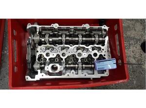 Cylinder Head MINI Mini (F56)