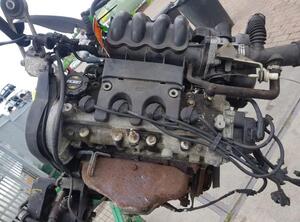 Motor kaal FIAT Bravo I (182)