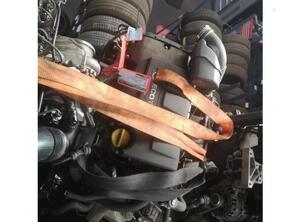 Bare Engine OPEL Adam (M13)