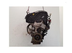 Motor kaal OPEL Astra H Kasten/Kombi (L70)