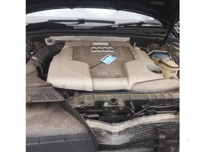 Motor kaal AUDI A5 (8T3)