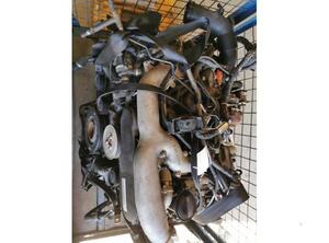 Bare Engine VW Touareg (7P5, 7P6)