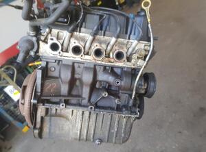 Motor kaal FORD KA (RB)