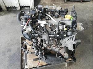 Bare Engine ALFA ROMEO MITO (955_)