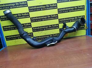 Charge Air Hose VW Golf VI (5K1)