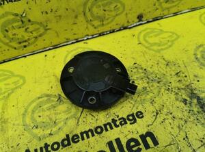 Sensor nokkenaspositie VW Golf VII (5G1, BE1, BE2, BQ1)