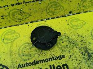 Sensor nokkenaspositie VW Golf VII (5G1, BE1, BE2, BQ1)