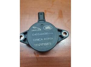 Sensor nokkenaspositie LAND ROVER Discovery V (L462)