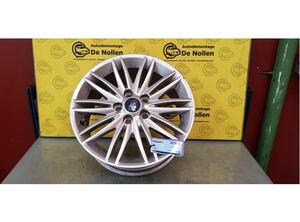 Stalen velg FORD Focus III (--)