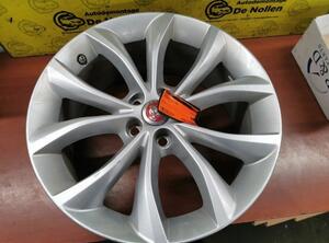 Stalen velg JAGUAR XF (X260)