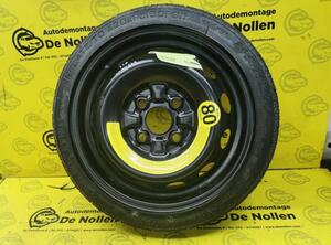 Spare Wheel HYUNDAI i10 (PA)