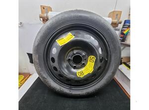 Spare Wheel VOLVO V70 II (SW), VOLVO XC70 Cross Country (--)