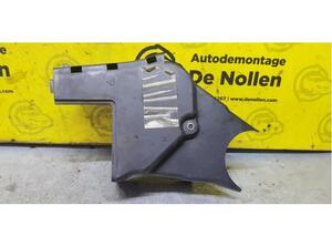 Abdeckung für Zahnriemen Fiat 500 312 55209932 P13750234