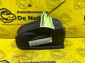 Afscherming distributieriem SEAT Leon (5F1), SEAT Leon SC (5F5)