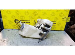 Washer Fluid Tank (Bottle) MERCEDES-BENZ S-Klasse (W220)