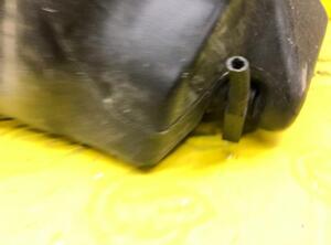 Washer Fluid Tank (Bottle) MERCEDES-BENZ E-Klasse Coupe (C207)