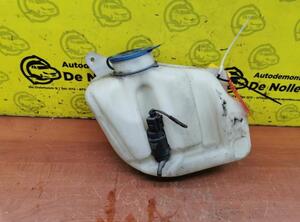 Washer Fluid Tank (Bottle) MERCEDES-BENZ Vito/Mixto Kasten (W639), MERCEDES-BENZ Vito Bus (W639)