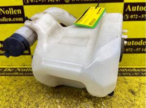 Washer Fluid Tank (Bottle) ALFA ROMEO Mito (955)