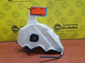 Washer Fluid Tank (Bottle) BMW Z4 Roadster (E89)