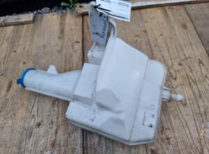 Washer Fluid Tank (Bottle) MERCEDES-BENZ Sprinter 3,5-T Kasten (906)