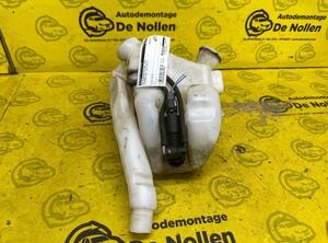 Washer Fluid Tank (Bottle) CITROËN DS3 (--)