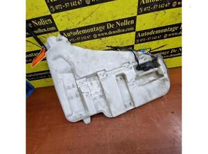 Washer Fluid Tank (Bottle) BMW 5er (F10), BMW 5er Touring (F11), BMW 5er Gran Turismo (F07)