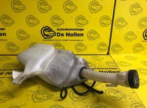 Washer Fluid Tank (Bottle) OPEL Insignia A (G09), OPEL Insignia A Sports Tourer (G09)