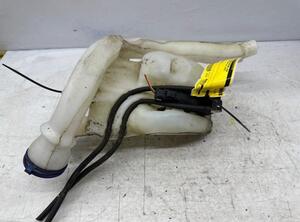 Washer Fluid Tank (Bottle) PEUGEOT 208 I (CA, CC)