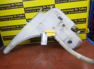 Washer Fluid Tank (Bottle) BMW 1 (E87), BMW 1 (E81), BMW 1 Coupe (E82)