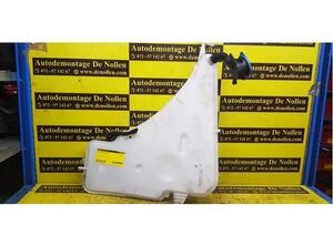 Washer Fluid Tank (Bottle) BMW 1 (F20)