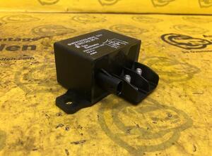 Wash Wipe Interval Relay MERCEDES-BENZ E-Klasse Coupe (C207)