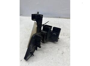 Wash Wipe Interval Relay BMW 1 (F21)