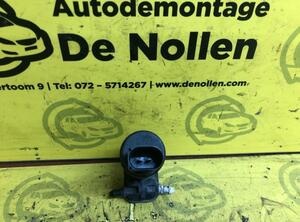 Washer Jet SEAT Ibiza IV (6J5, 6P1), SEAT Ibiza IV Sportcoupe (6J1, 6P5)