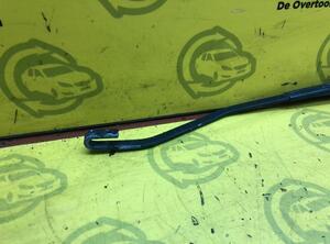 Wiper Arm SUZUKI Alto (GF)