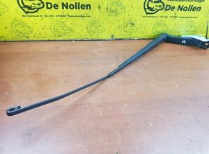 Wiper Arm NISSAN Note (E12)