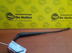 Wiper Arm MERCEDES-BENZ Sprinter 3,5-T Bus (B906)