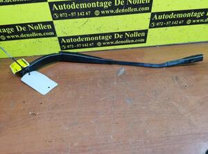 Wiper Arm AUDI A3 Sportback (8VA, 8VF)