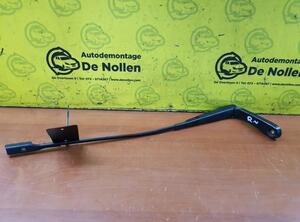 Wiper Arm VW TRANSPORTER V Platform/Chassis (7JD, 7JE, 7JL, 7JY, 7JZ, 7FD