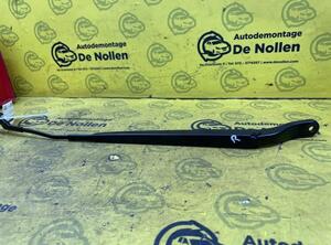 Wiper Arm OPEL Corsa F (--)