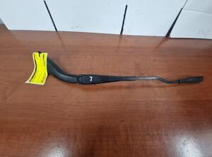 Wiper Arm BMW 1er (F21)