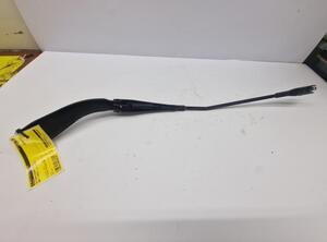 Wiper Arm BMW 1er (F21)