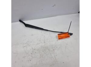 Wiper Arm VW Tiguan (5N)