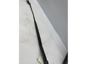 Wiper Arm KIA Venga (YN)