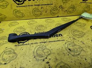 Wiper Arm HYUNDAI i10 (PA)