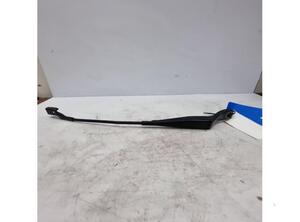 Wiper Arm PEUGEOT 208 I (CA, CC)